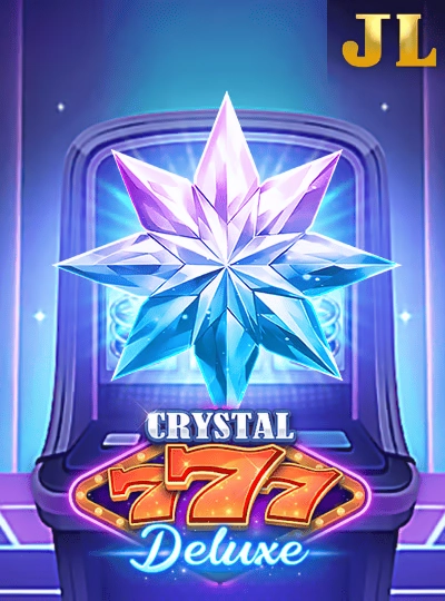 786bat