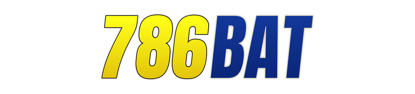 786bat